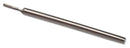 Surgical Blade Handle Glassvan Stainless Steel Size 2R 6001-2R