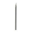 Spinal Needle Reli 3-1/2 Inch 22 Gauge Quincke Style SN22G351