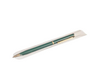 Denticator Short-Pen Sleeve, 1"W X 6"L 670250