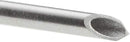 Spinal Needle Reli 3-1/2 Inch 18 Gauge Quincke Style SN18G351