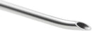 Epidural Needle Reli 6 Inch Long Type 20 Gauge Tuohy Style TU20G601