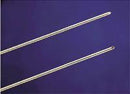 Spinal Needle Reli 6 Inch 18 Gauge Chiba Style CHE18G601