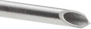 Spinal Needle Reli 5 Inch 20 Gauge Quincke Style SN20G501