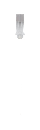 Spinal Needle Reli 3-1/2 Inch 27 Gauge Quincke Style SN27G351