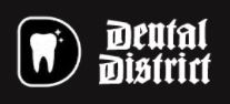 Dental District logo