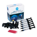 Low Flow Kit by SurgiMac