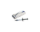Low Flow Syringe, F03, B1, 2.2g by SurgiMac