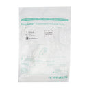 Elastomeric Pump Easypump Gravity Disposable 400 mL Capacity 400 mL Volume 200 mL / Hr. Flow Rate | B. Braun Medical | SurgiMac