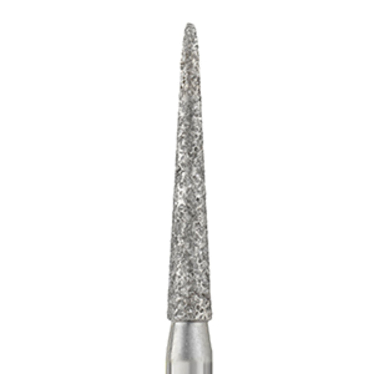 Sterile Diamond Bur Needle Medium Grit SurgiMac Dental District sterile-diamond-bur-needle-medium-grit-surgimac-dental-district