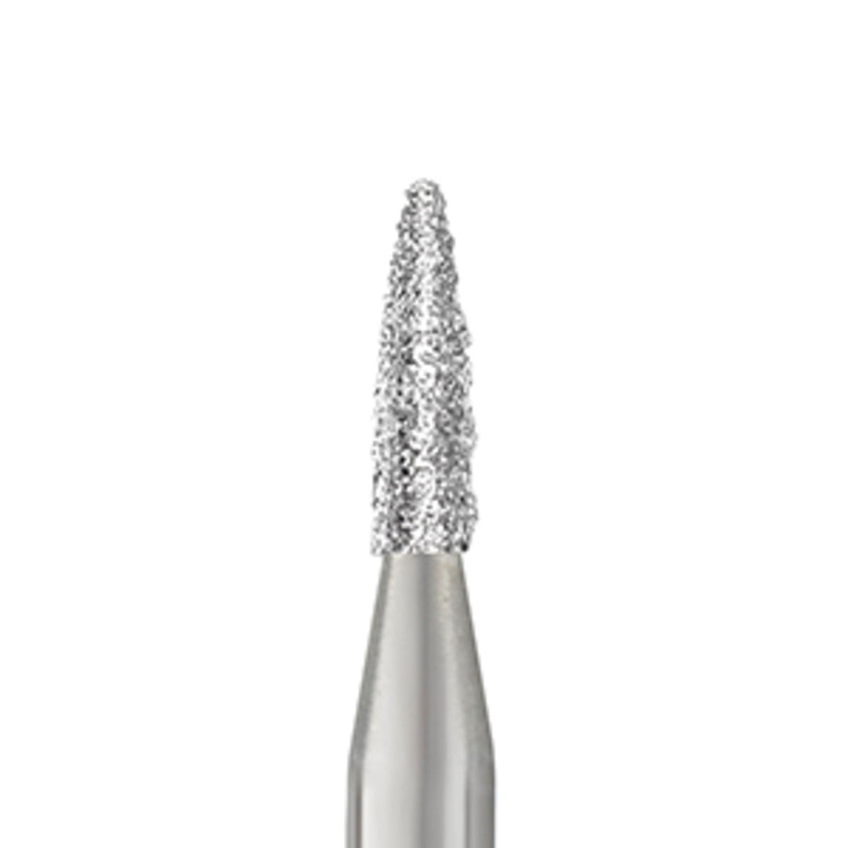 sterile-diamond-bur-flame-fine-grit-surgimac-dental-district