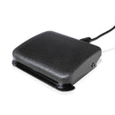 TurboSensor+ Ultrasonic Scaler (Pearl) | D660 | | Dental, Dental Equipment, Ultrasonic Scaler | Parkell | SurgiMac