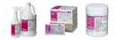 SurgiMac Dental District Medical Supply - CaviCide Multipurpose Disinfectant 2.5 Gallon (Case of 2)