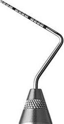 SurgiMac Dental District Medical Supply - Explorer 23 / Probe UNC 15 Dental Instrument