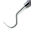 SurgiMac Dental District Medical Supply - Explorer 23 / Probe UNC 15 Dental Instrument