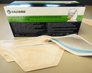 SurgiMac Dental District Medical Supply - FluidShield N95 Particulate Filter Respirator Surgical Mask NIOSH Approved 35/BX