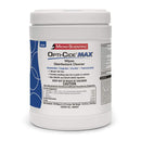 SurgiMac Dental District Medical Supply - Micro-Scientific Opti-Cide Max Disinfecting Wipes - Hospital Grade EPA Registered Disinfectant Cleaner