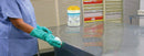 SurgiMac Dental District Medical Supply - ProSpray Surface Disinfectant Wipes