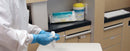 SurgiMac Dental District Medical Supply - ProSpray Surface Disinfectant Wipes
