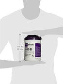 SurgiMac Dental District Medical Supply - Super Sani-Cloth Large Wipes (6" x 6.75") 160/CANISTER High Alcohol (55%). EPA