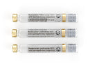 Septocaine Articaine 4% with Epinephrine 1:100,000. Box of 50 - 1.7 mL - SurgiMac