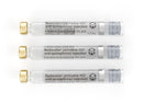 Septocaine Articaine HCl 4% with Epinephrine 1:200,000 Cartridges Box of 50 - 1.7 mL - SurgiMac