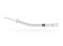 R.T.R. RTR+ 40/60 Biphasic Bone Grafting Material, 0.5cc Syringe - SurgiMac