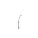 Septodont R.T.R. RTR+ 40/60 Biphasic Bone Grafting Material