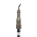 30K Beaver Tail Internal Water Scaler Insert | DBI30 | | 25K inserts, accessories, Air polishers, Dental, Dental Equipment, Ultrasonic Inserts, Ultrasonic scalers | Parkell | SurgiMac