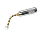 30K GentleCLEAN Soft-Grip Insert | DSG30GC | | 30K inserts, accessories, Air polishers, Dental, Dental Equipment, Ultrasonic Inserts, Ultrasonic scalers | Parkell | SurgiMac