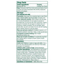 Biofreeze Professional, 32 oz Gel Pump, Green 13429