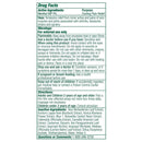 Biofreeze Powerful Topical Pain Relief Gel 32 oz 13431-1