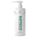 Biofreeze Professional, 32 oz Gel Pump, Green 13429