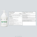 Biofreeze Professional Menthol Pain Relieving Gel 1 Gallon 13433-1