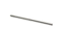 Mini Surgical Blade Handle Glassvan Stainless Steel Size 3K 6002-3K