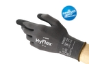 Hyflex 11-840 Nitrile Glove 284610-1