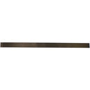 Nyclave Insulator Impulse Heat Sealer 110501