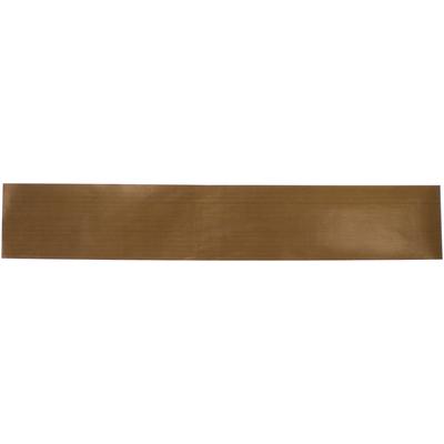 Nyclave Teflon Cover Impulse Heat Sealer with Built-In Cutter 111301