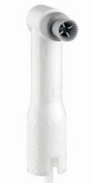 Oral-B SUPA Prophy Angle, Webbed Soft, Latex-free, 100/Box 13225055