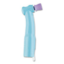 Contra Elite LF Disposable Prophy Angle with Soft Purple Latex Free Petite Cup 155612