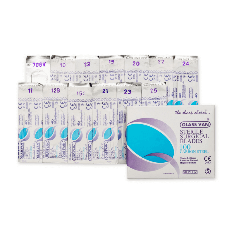 Myco Medical