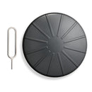 Young Infinity Foot Controller with Pairing Stick 1/Pk. Fits Cordless Hygiene 295792