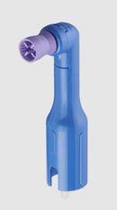 Slim Elite Original Prophy Angle with Elite Original Cup, 200/Pk. Shorter 295816