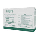 Birex SE III Clinic Pack, 36 Packet 296043