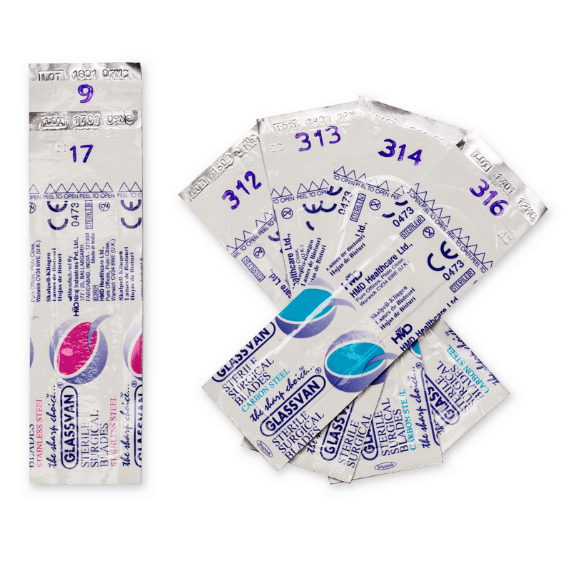 Myco Medical