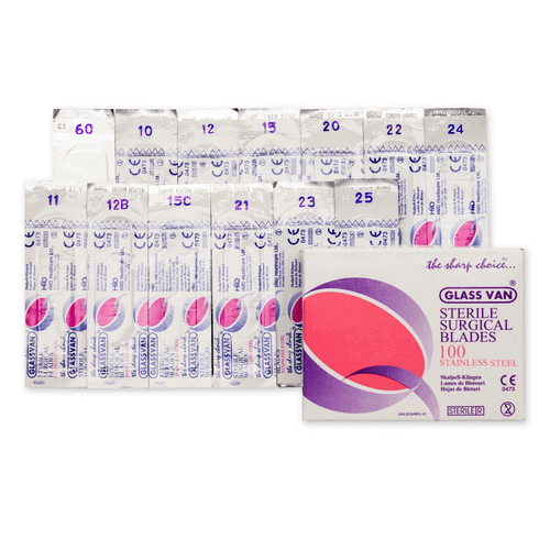 Myco Medical