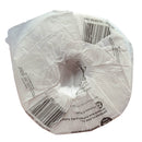 Toilet Tissue preference White 2-Ply Standard Size Cored Roll 550 Sheets 4 X 4-1/20 Inch