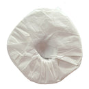 Toilet Tissue preference White 2-Ply Standard Size Cored Roll 550 Sheets 4 X 4-1/20 Inch