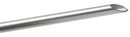 Spinal Needle Reli 5 Inch Short Bevel Type 22 Gauge Quincke Style SN22G501-SB