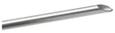 Spinal Needle Reli 6 Inch Short Bevel Type 22 Gauge Quincke Style SN22G601-SB