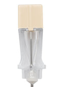 Spinal Needle Reli 3-1/2 Inch Short Type 19 Gauge Quincke Style SN19G351